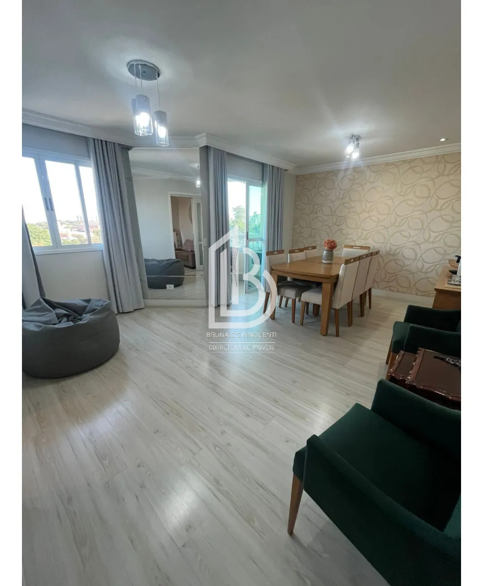 Cobertura, 3 quartos, 185 m² - Foto 65