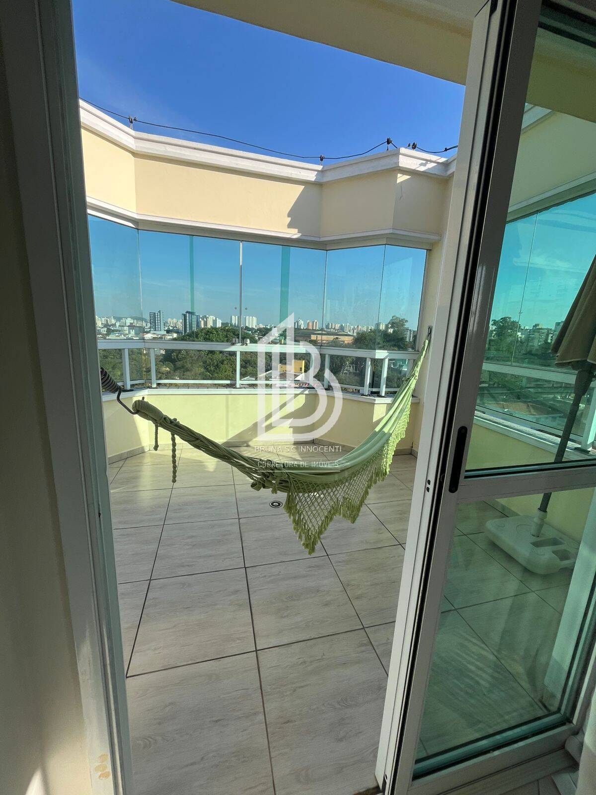 Cobertura, 3 quartos, 185 m² - Foto 34