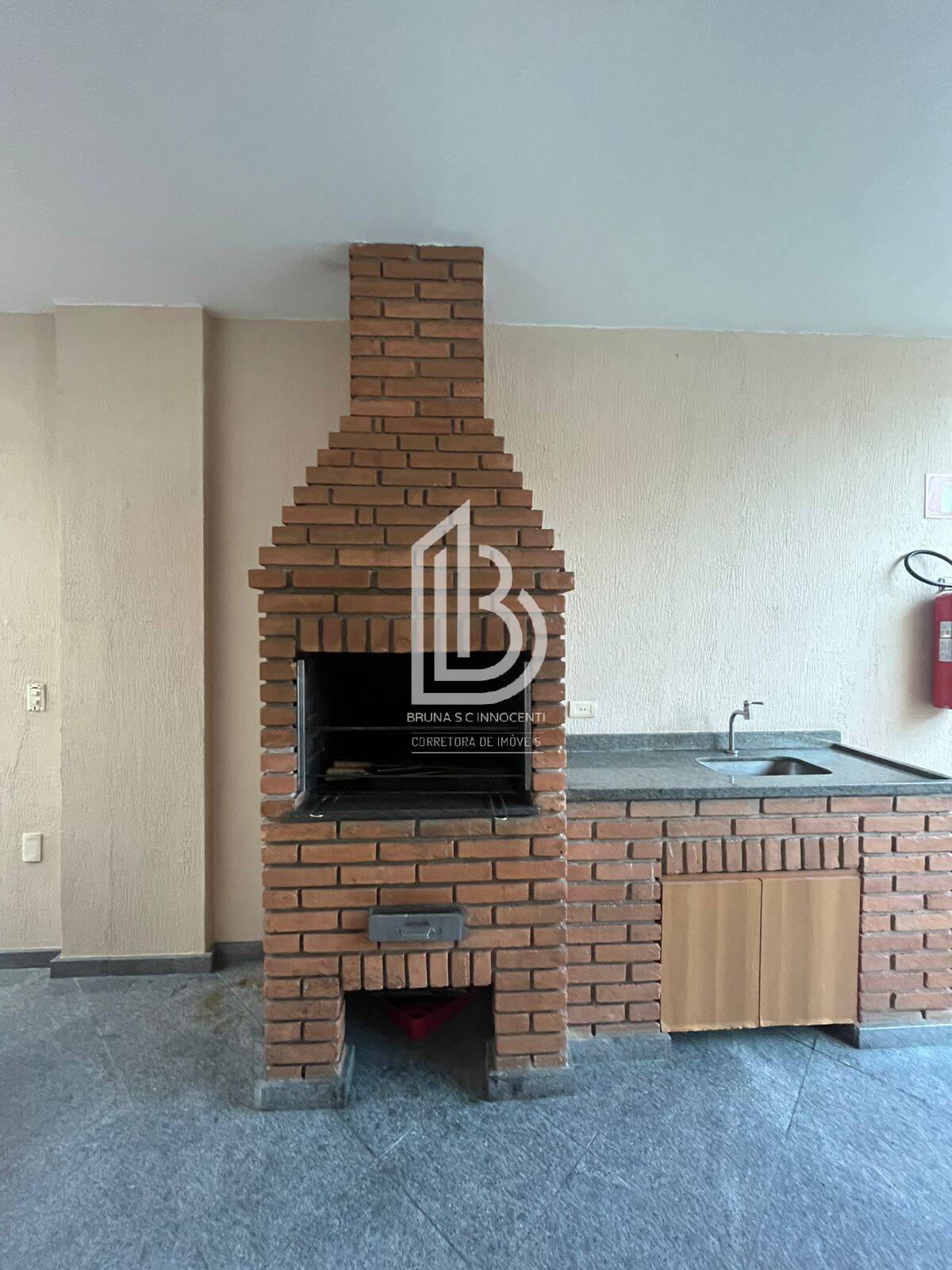 Cobertura, 3 quartos, 185 m² - Foto 31