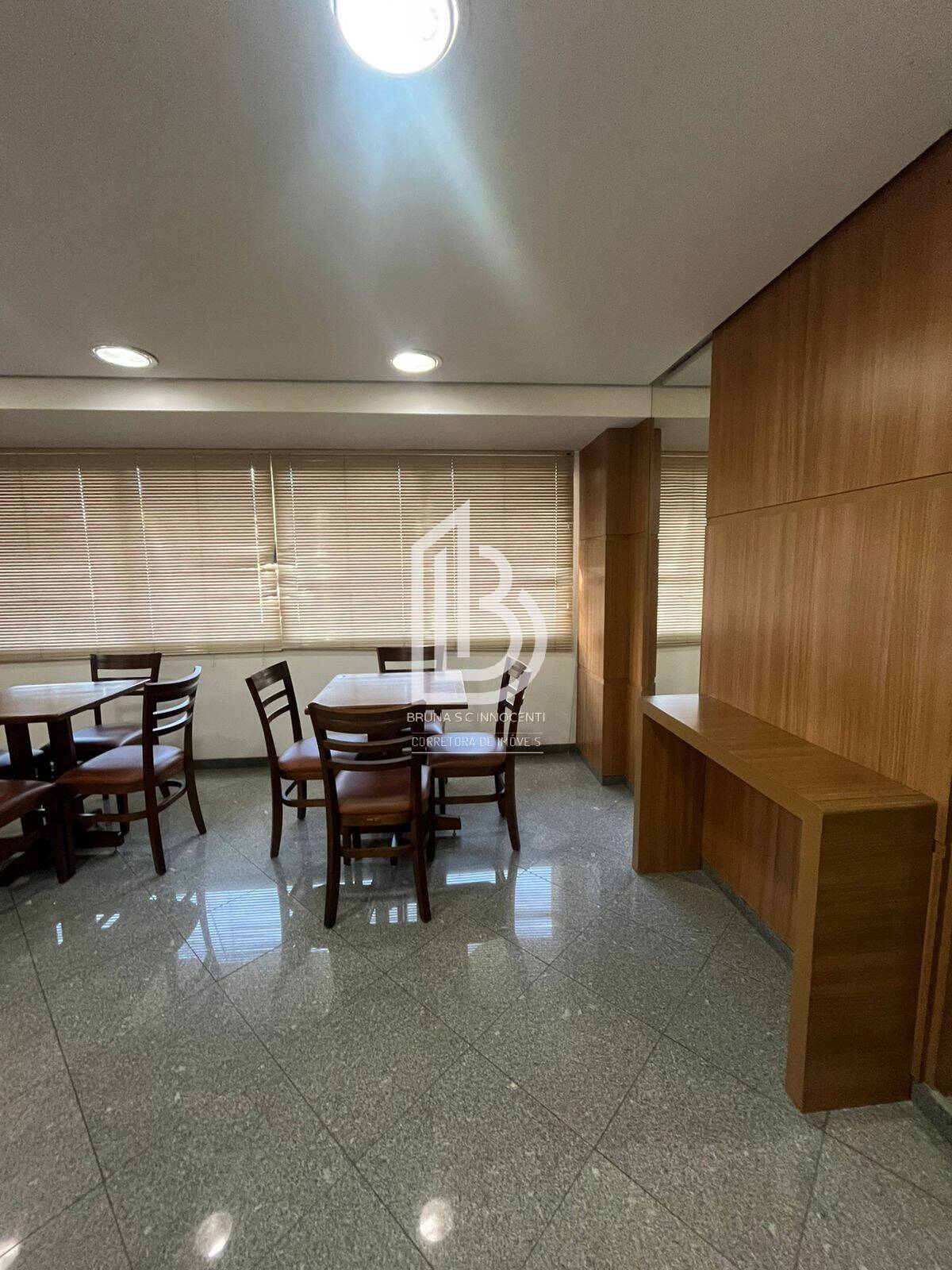 Cobertura, 3 quartos, 185 m² - Foto 54