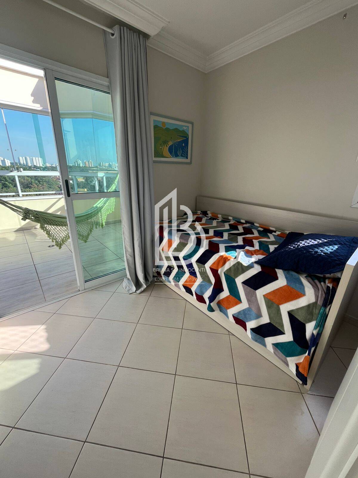 Cobertura, 3 quartos, 185 m² - Foto 39