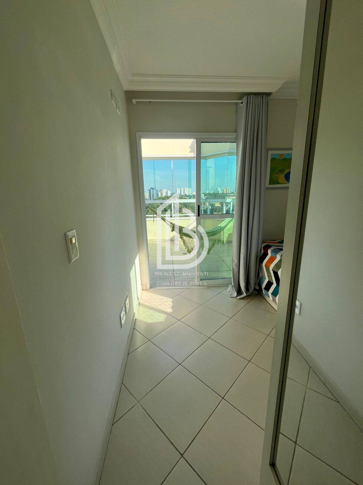 Cobertura, 3 quartos, 185 m² - Foto 38