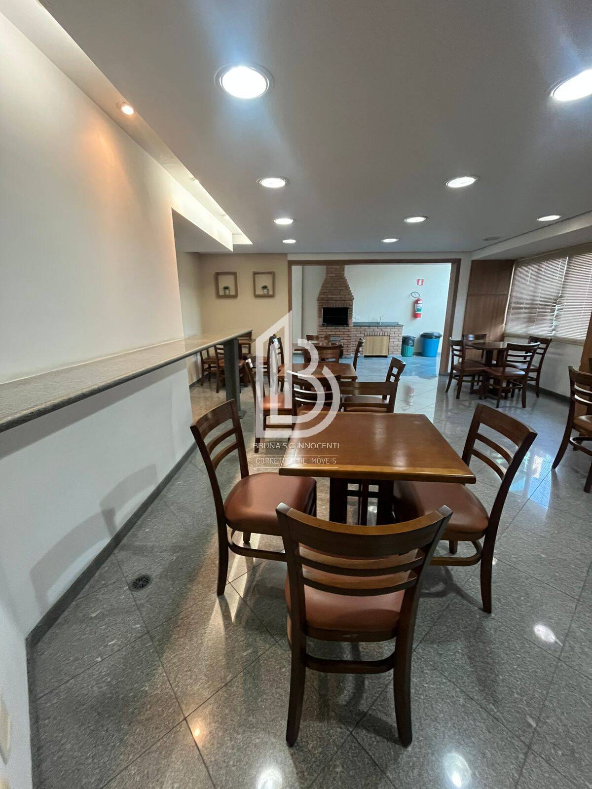 Cobertura, 3 quartos, 185 m² - Foto 35