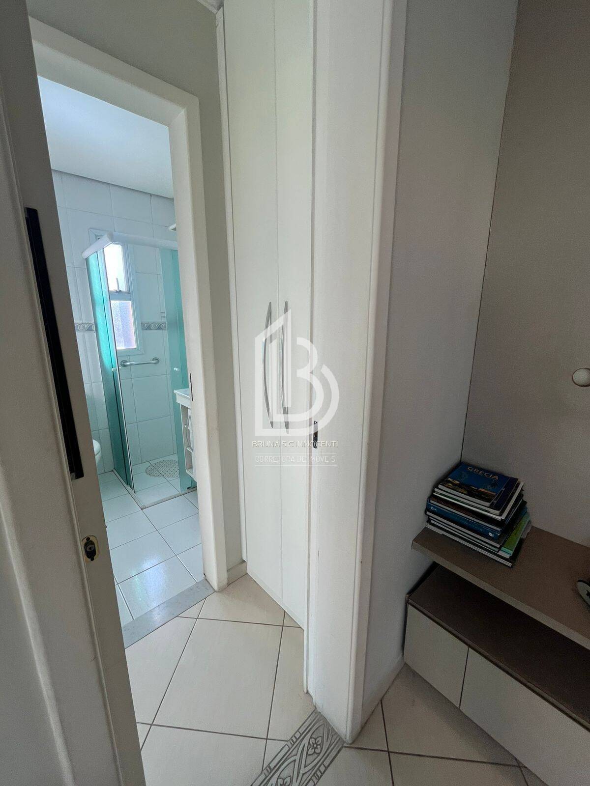 Cobertura, 3 quartos, 185 m² - Foto 43