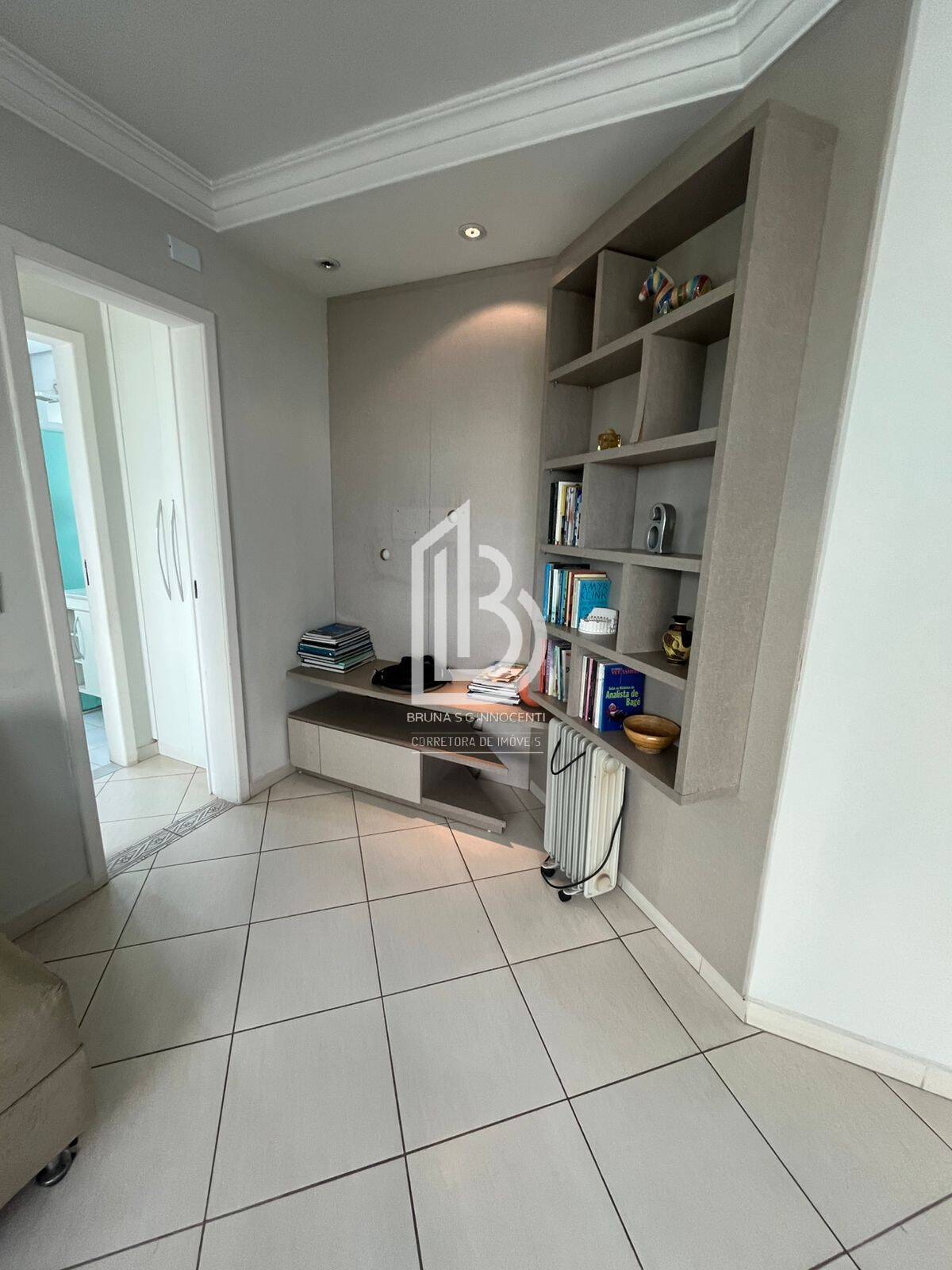 Cobertura, 3 quartos, 185 m² - Foto 48