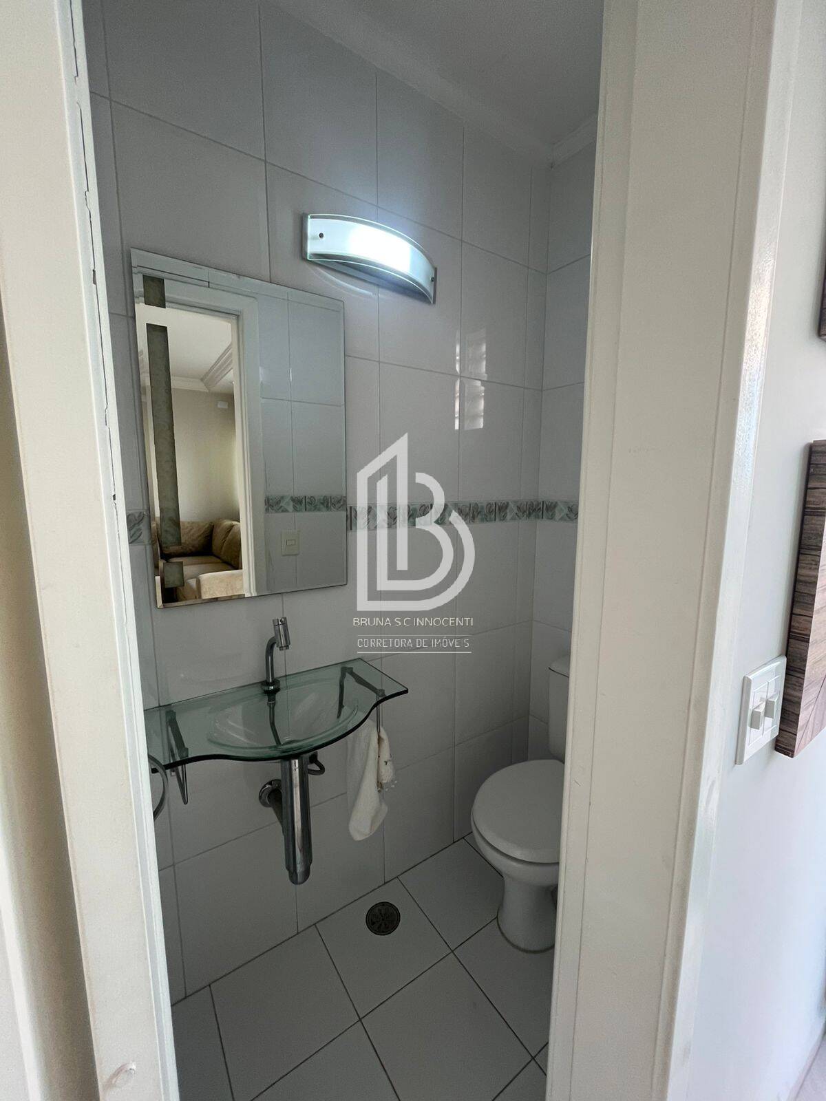 Cobertura, 3 quartos, 185 m² - Foto 51