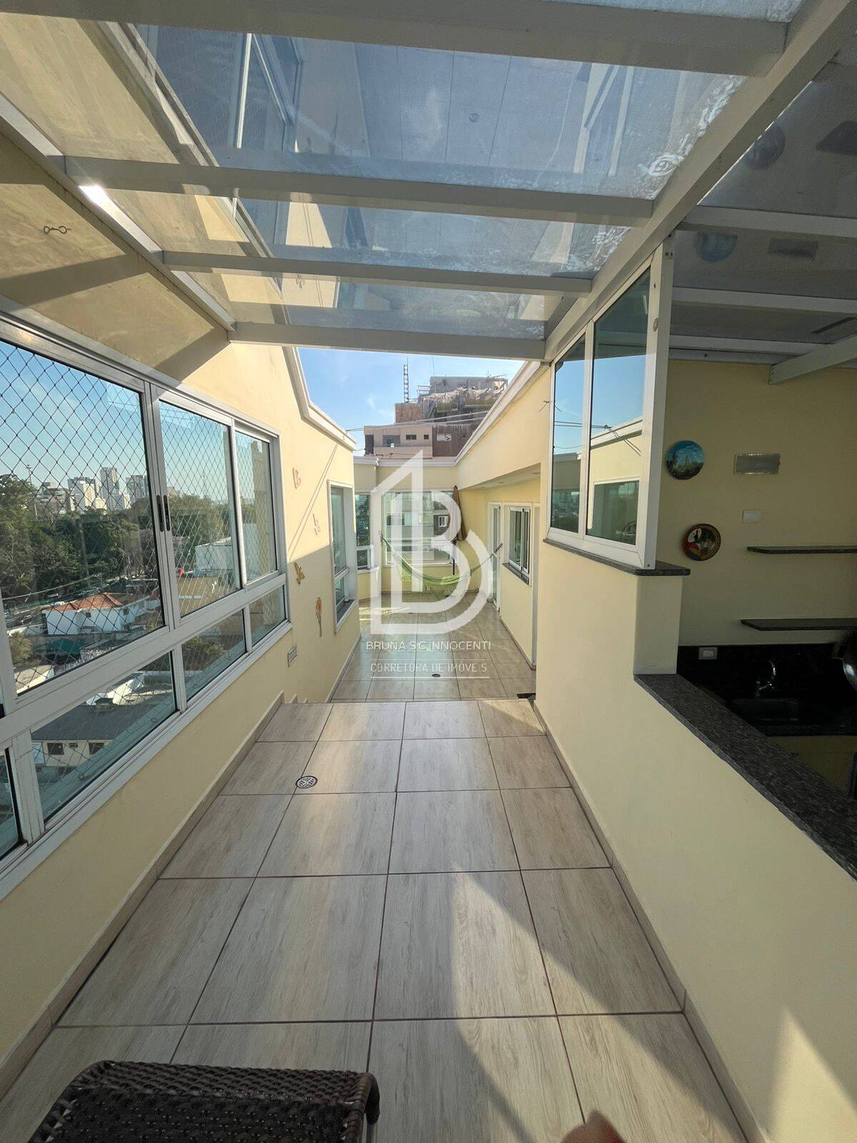 Cobertura, 3 quartos, 185 m² - Foto 55