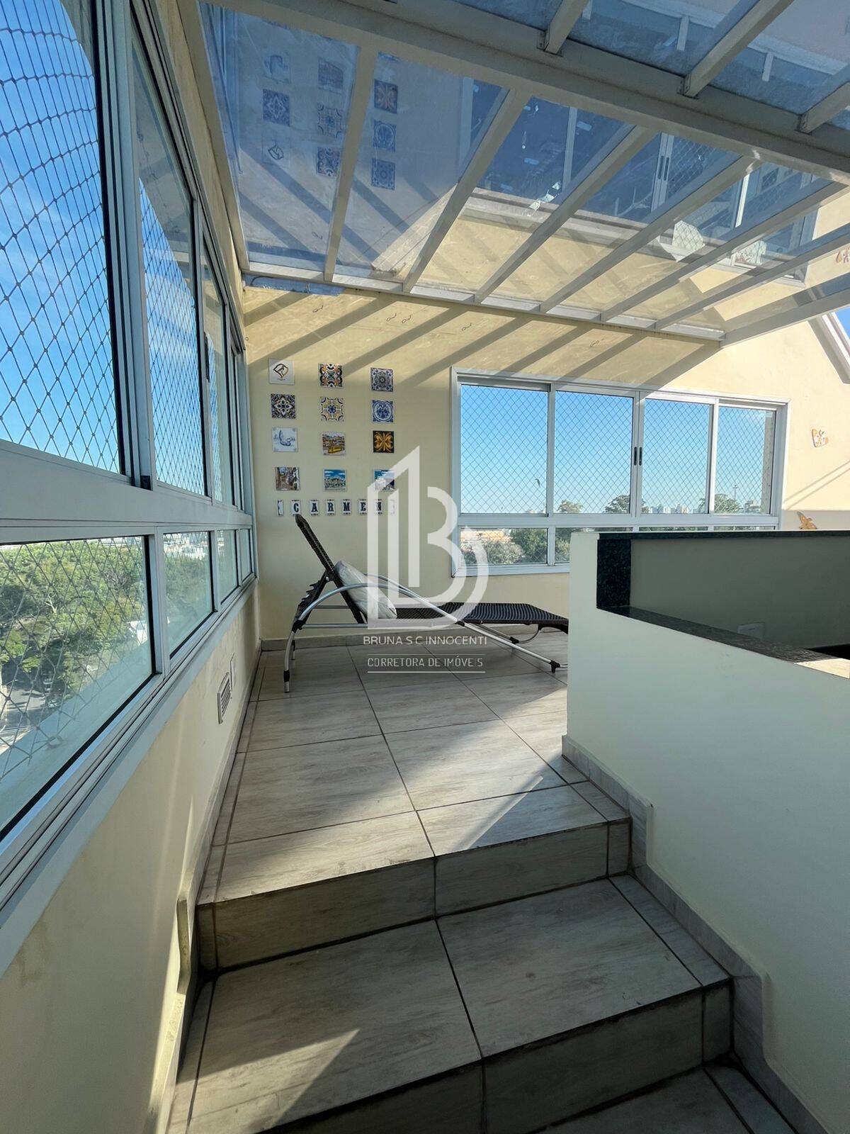 Cobertura, 3 quartos, 185 m² - Foto 60