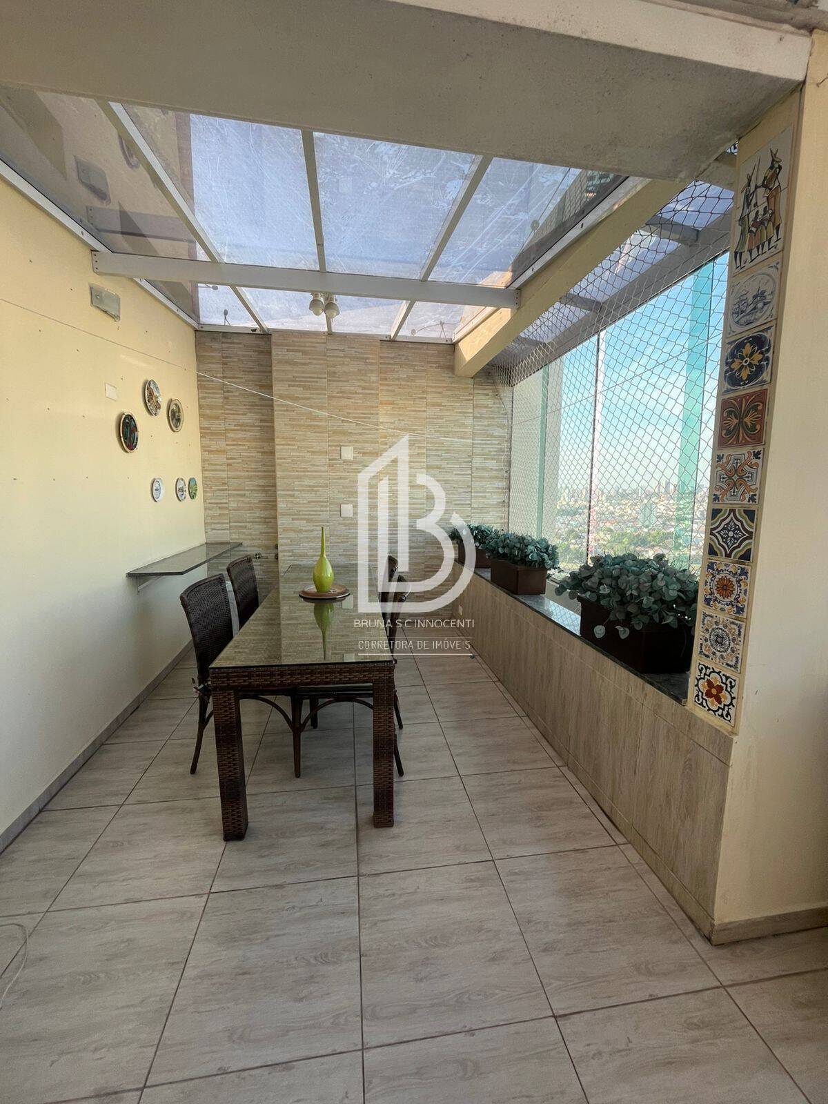 Cobertura, 3 quartos, 185 m² - Foto 57