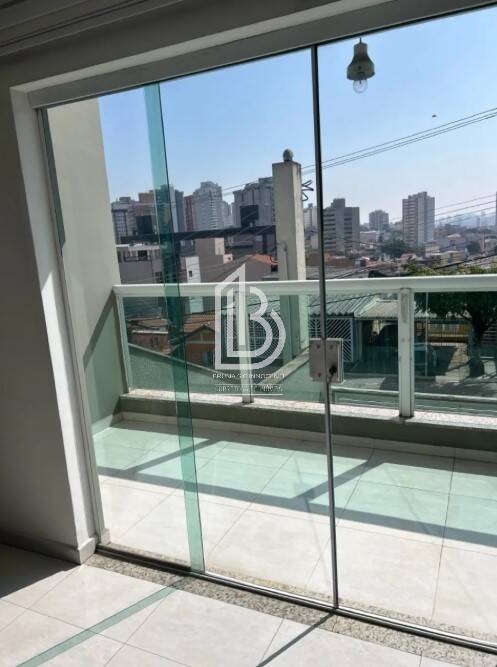 Sobrado, 4 quartos, 360 m² - Foto 10