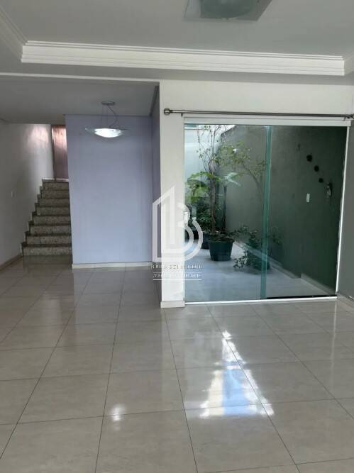 Sobrado, 4 quartos, 360 m² - Foto 11