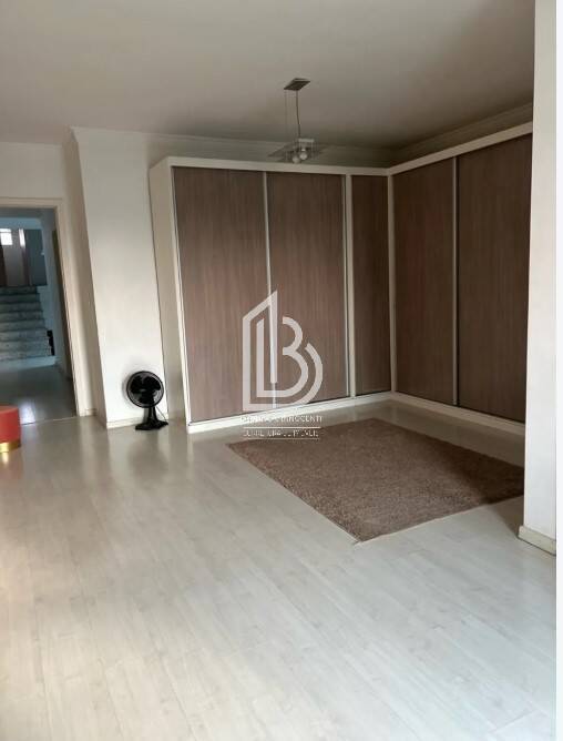 Sobrado, 4 quartos, 360 m² - Foto 27