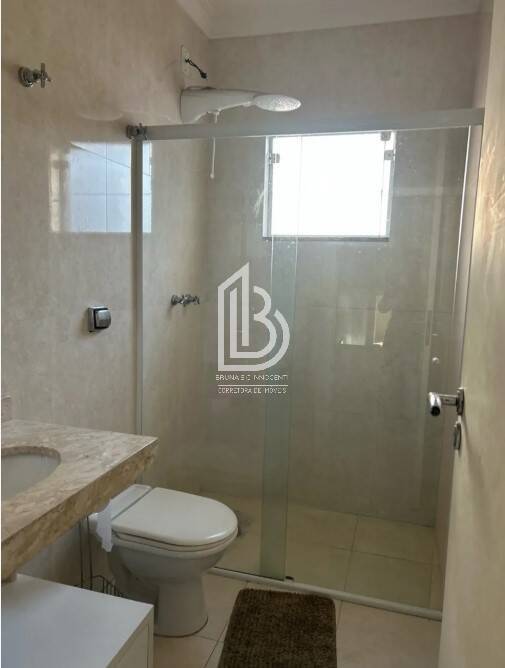 Sobrado, 4 quartos, 360 m² - Foto 32