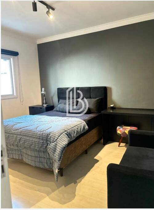 Sobrado, 4 quartos, 360 m² - Foto 34