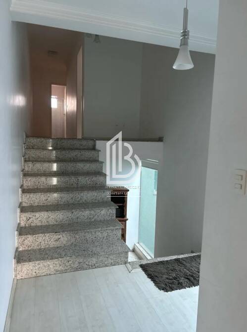Sobrado, 4 quartos, 360 m² - Foto 24