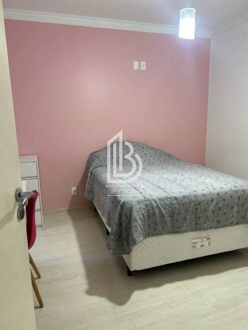 Sobrado, 4 quartos, 360 m² - Foto 35