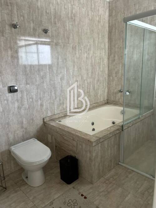 Sobrado, 4 quartos, 360 m² - Foto 28
