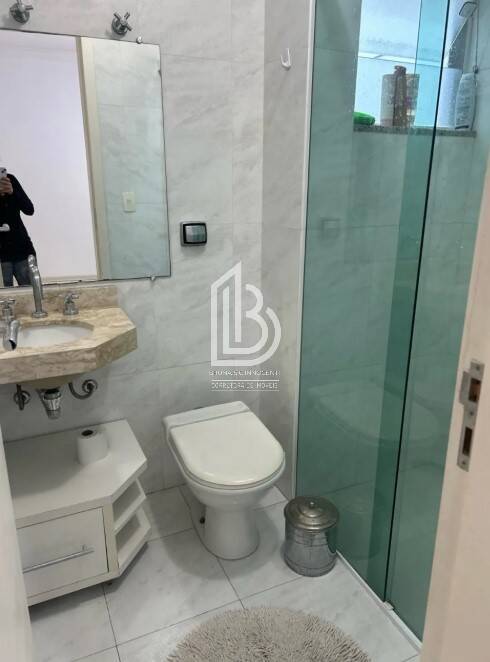 Sobrado, 4 quartos, 360 m² - Foto 33