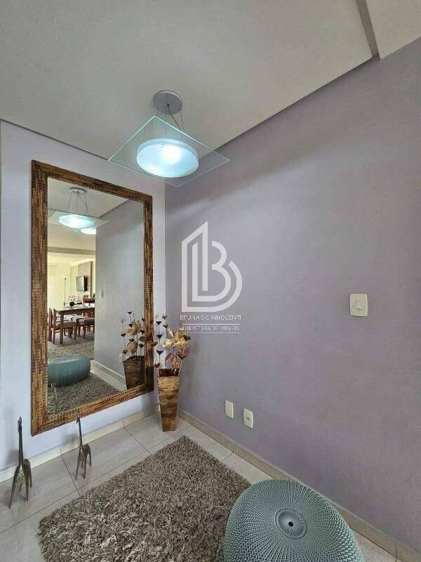 Sobrado, 4 quartos, 360 m² - Foto 6