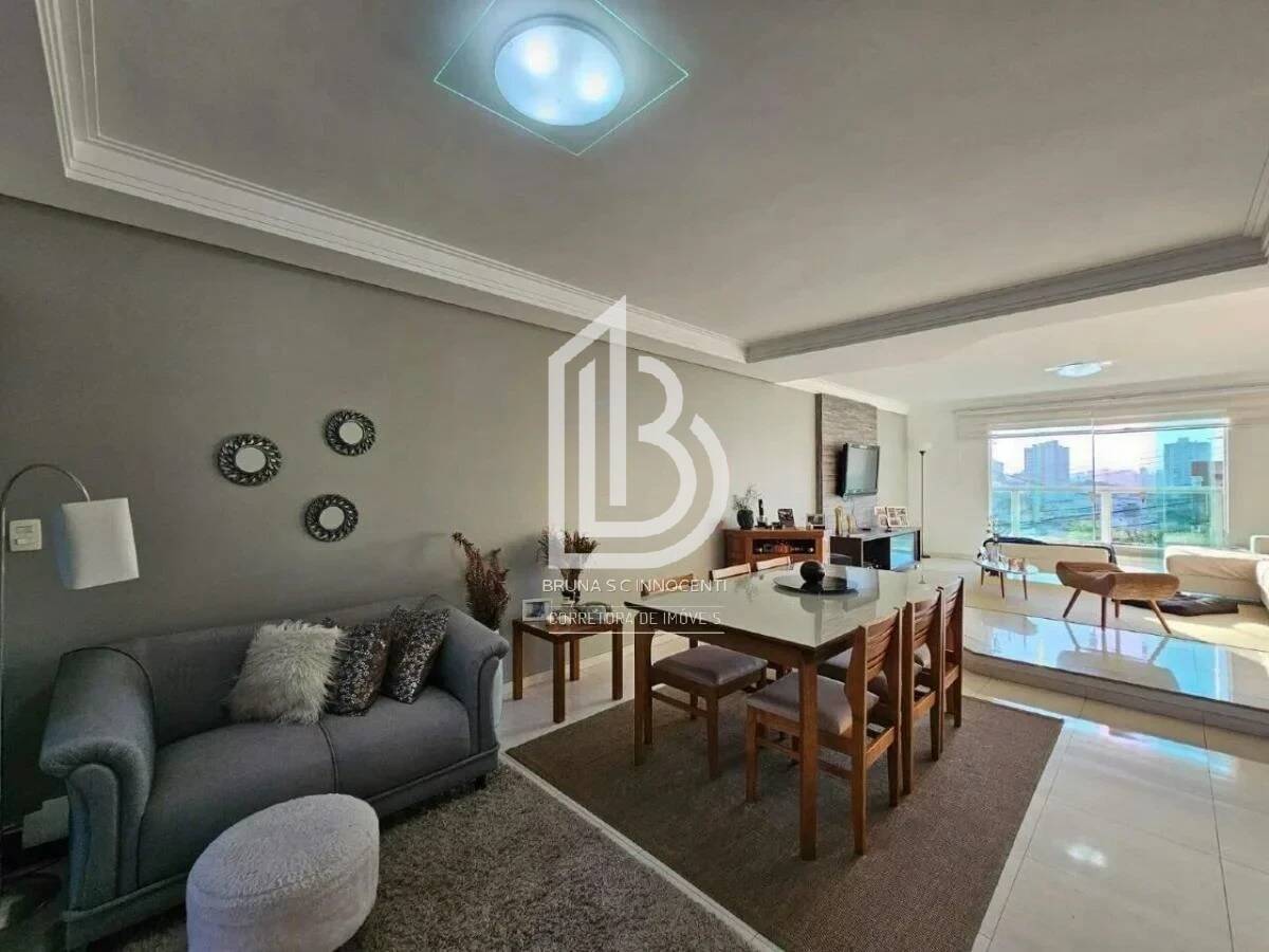 Sobrado, 4 quartos, 360 m² - Foto 4