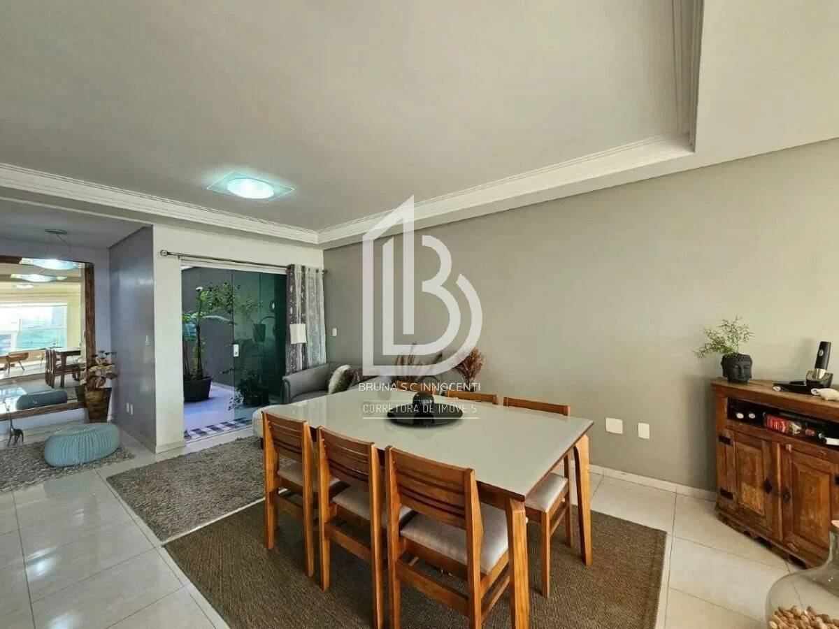 Sobrado, 4 quartos, 360 m² - Foto 5
