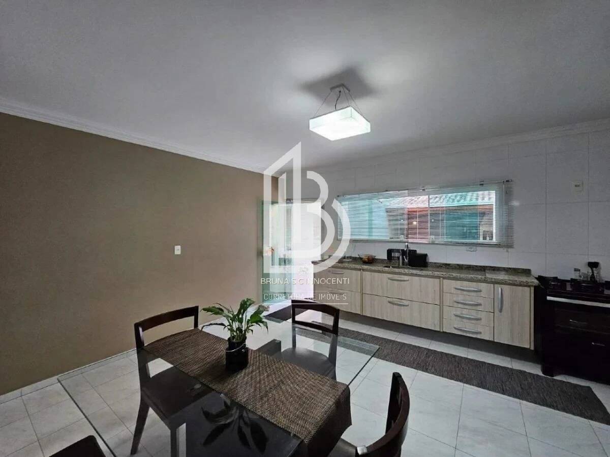 Sobrado, 4 quartos, 360 m² - Foto 15