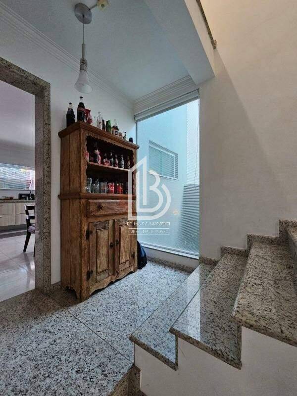 Sobrado, 4 quartos, 360 m² - Foto 23