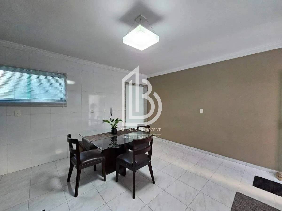 Sobrado, 4 quartos, 360 m² - Foto 17