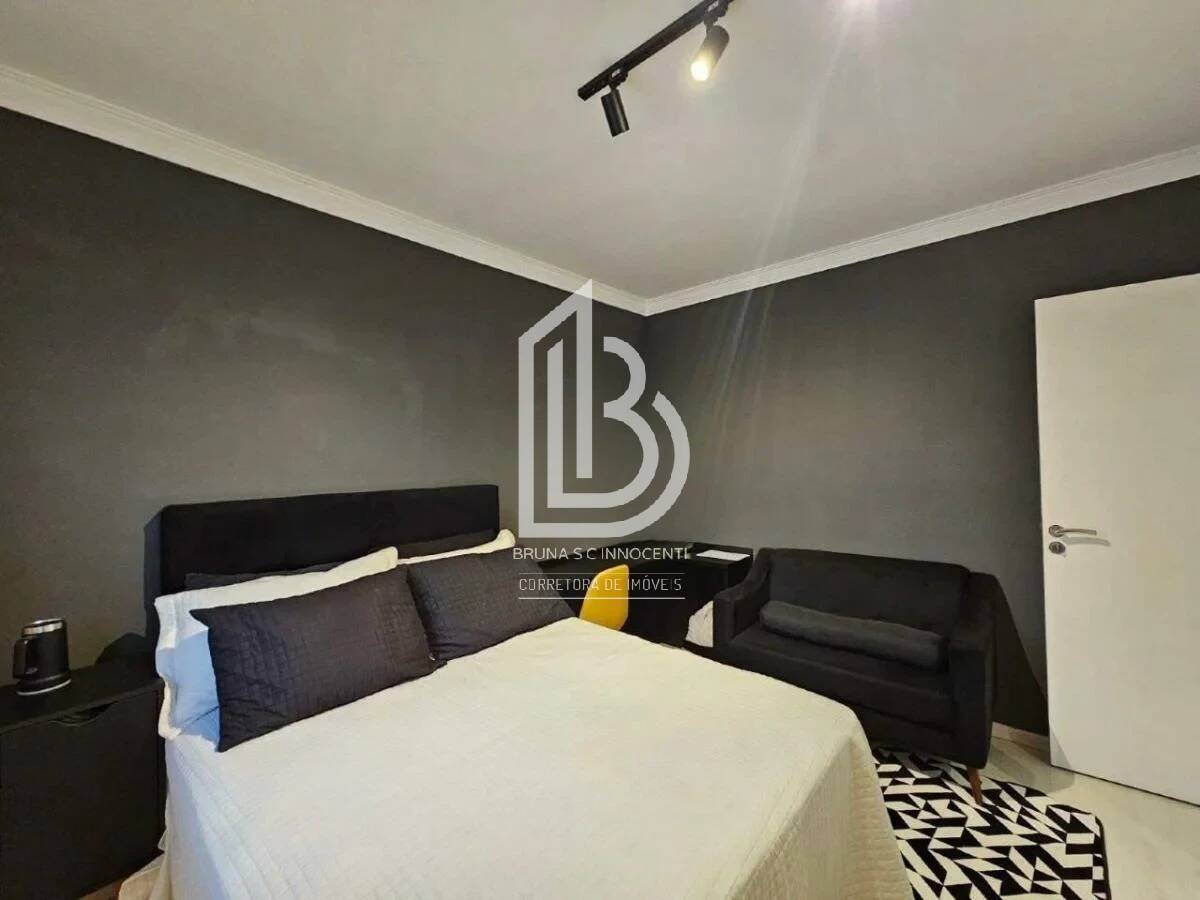 Sobrado, 4 quartos, 360 m² - Foto 29