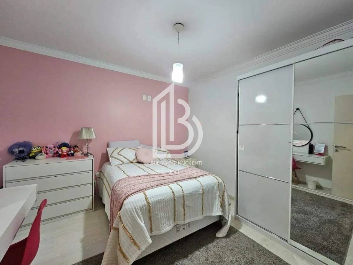 Sobrado, 4 quartos, 360 m² - Foto 36