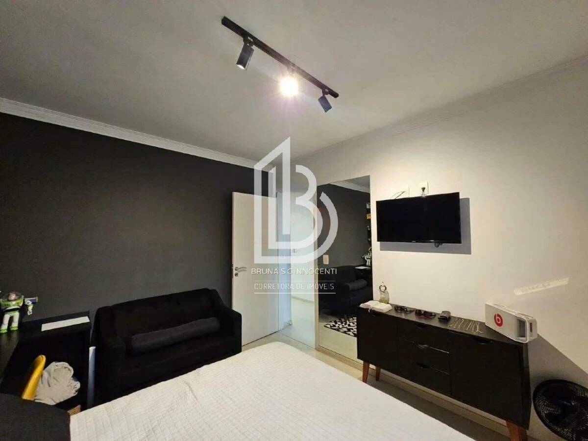 Sobrado, 4 quartos, 360 m² - Foto 30