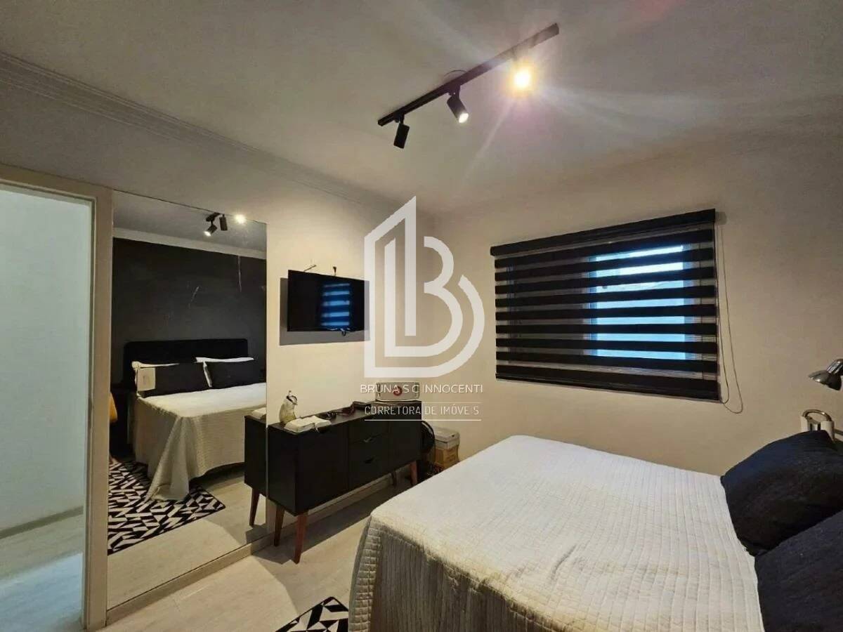 Sobrado, 4 quartos, 360 m² - Foto 31