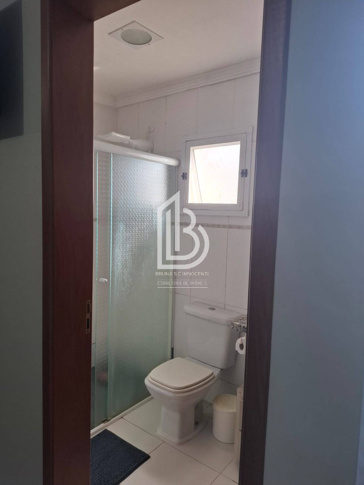 Apartamento à venda com 2 quartos, 90m² - Foto 16