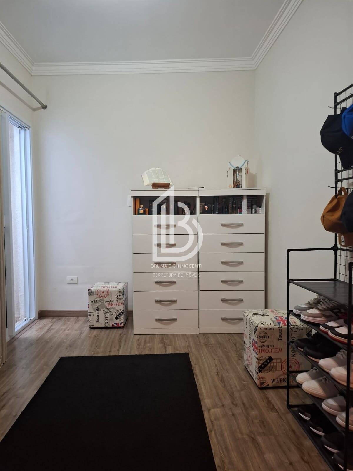 Apartamento à venda com 2 quartos, 90m² - Foto 15