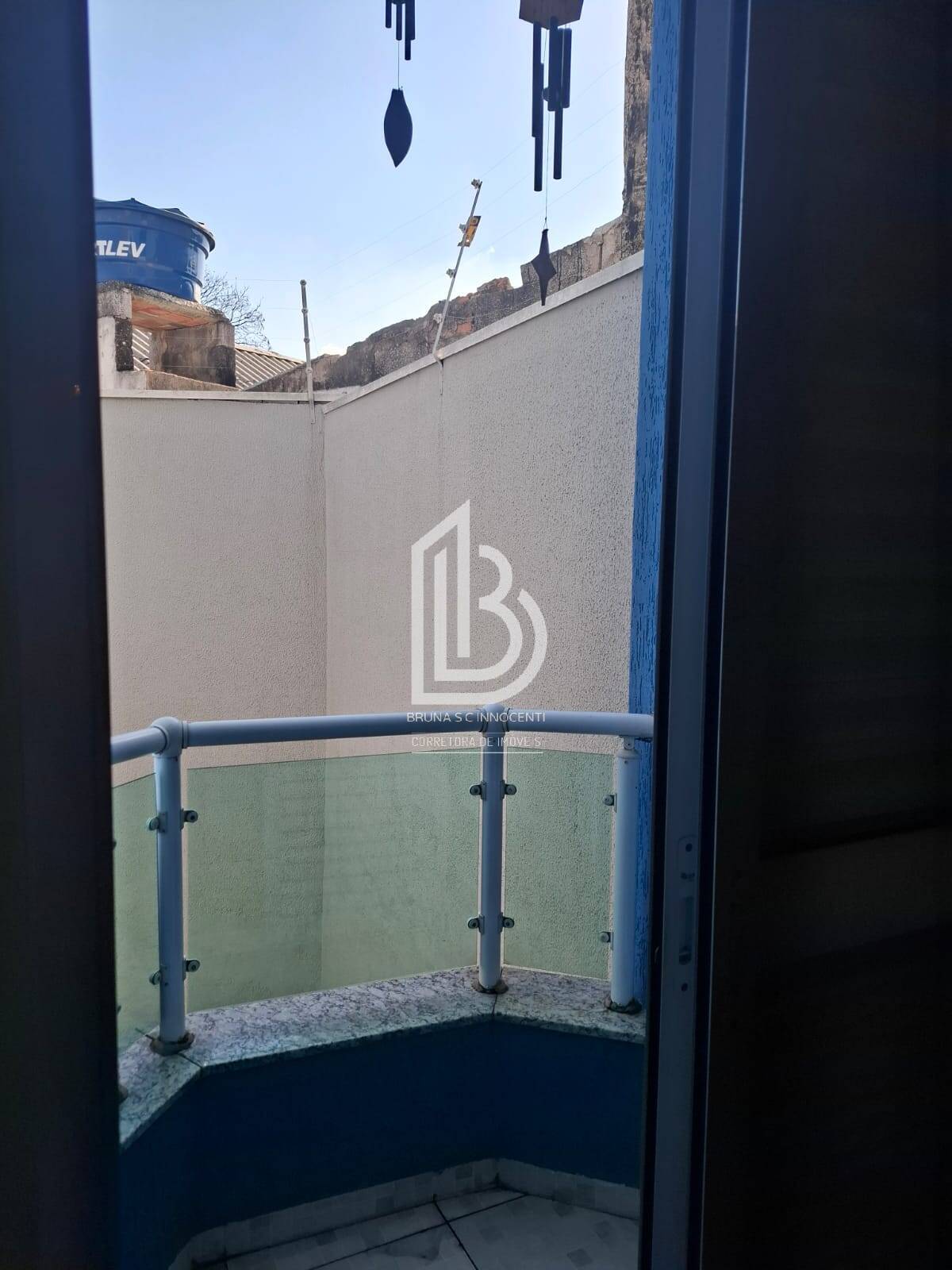 Apartamento à venda com 2 quartos, 90m² - Foto 11
