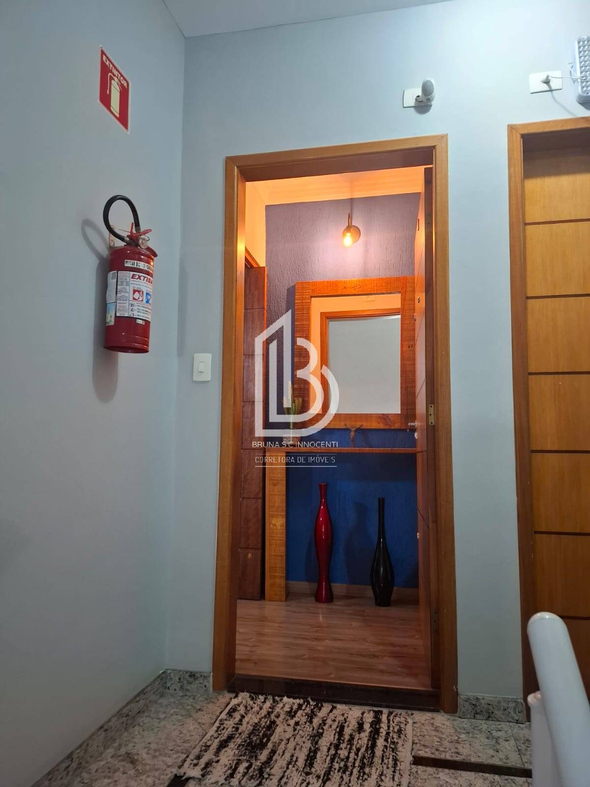 Apartamento à venda com 2 quartos, 90m² - Foto 17