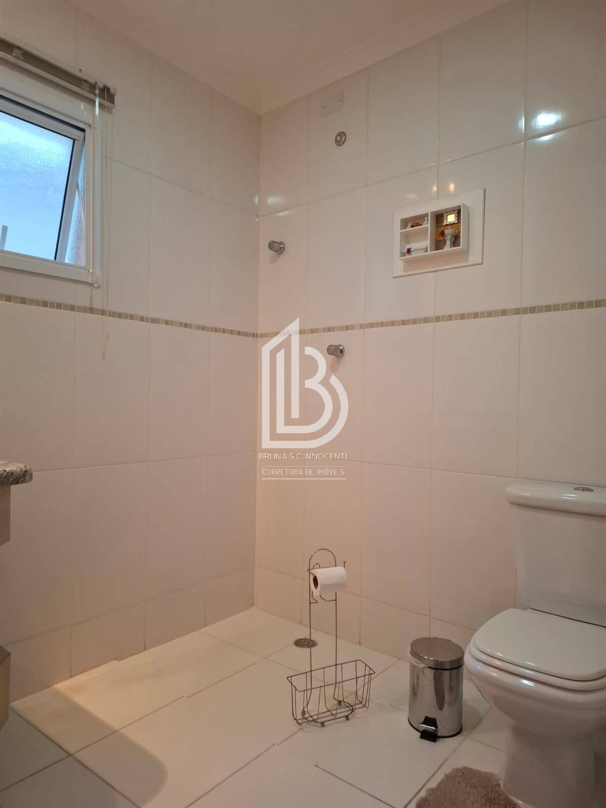 Apartamento à venda com 2 quartos, 90m² - Foto 13