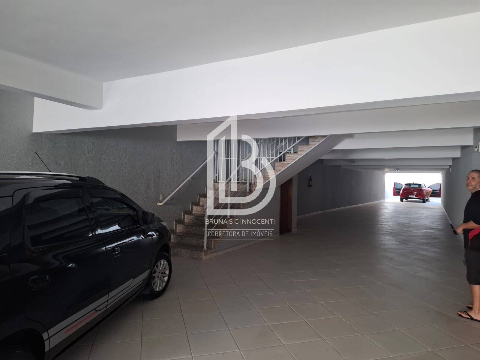Apartamento à venda com 2 quartos, 90m² - Foto 20