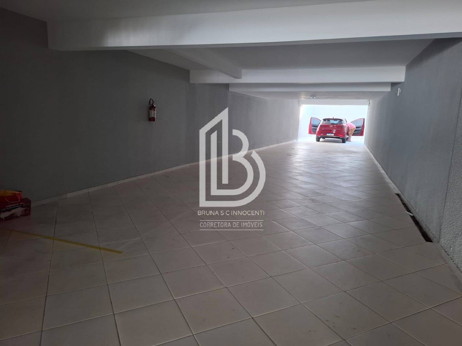 Apartamento à venda com 2 quartos, 90m² - Foto 19