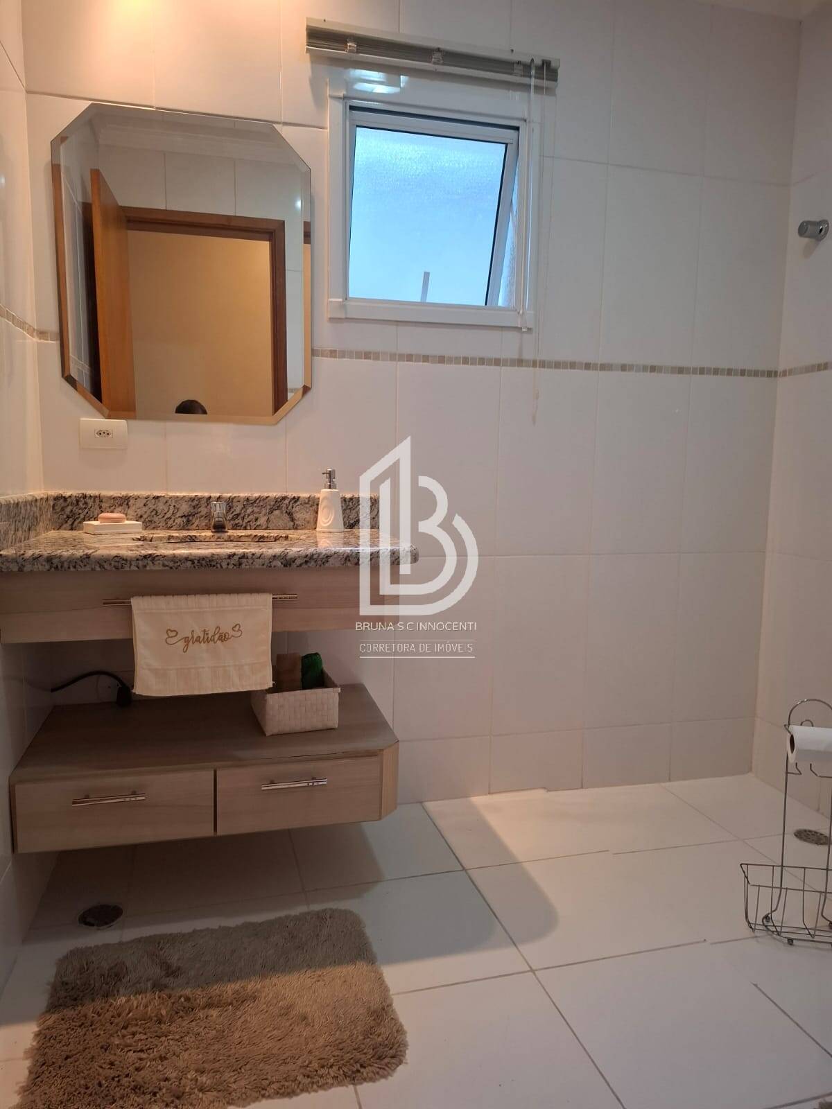 Apartamento à venda com 2 quartos, 90m² - Foto 12