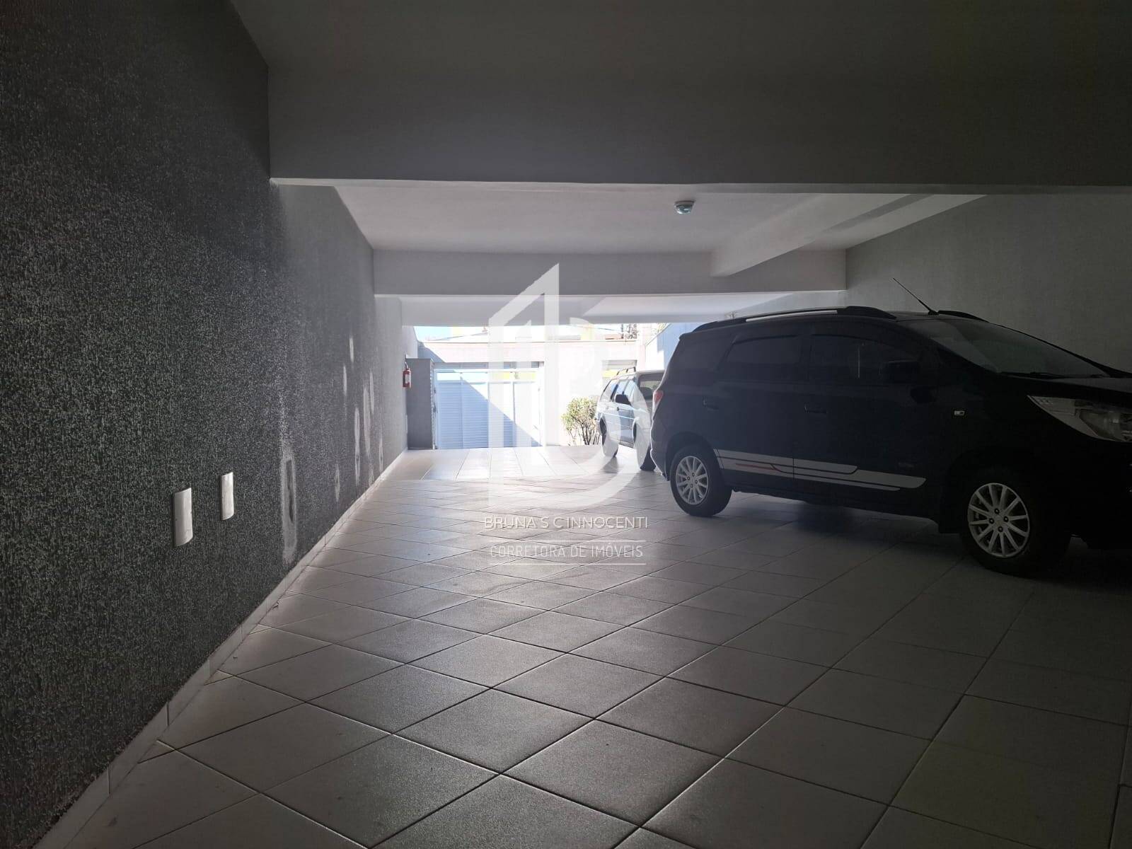 Apartamento à venda com 2 quartos, 90m² - Foto 21