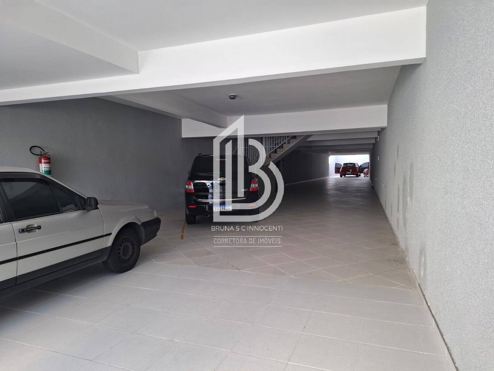 Apartamento à venda com 2 quartos, 90m² - Foto 22