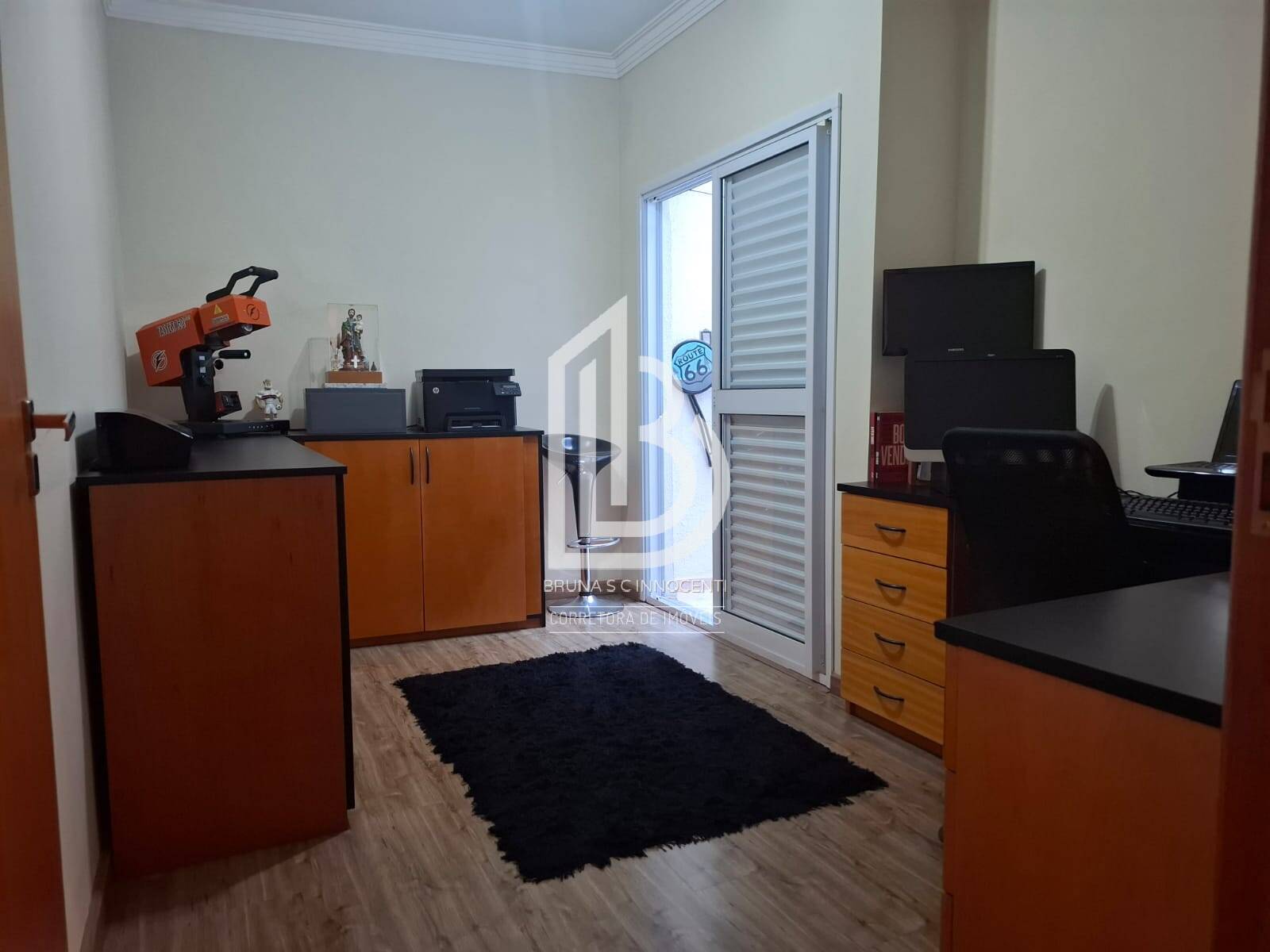 Apartamento à venda com 2 quartos, 90m² - Foto 14