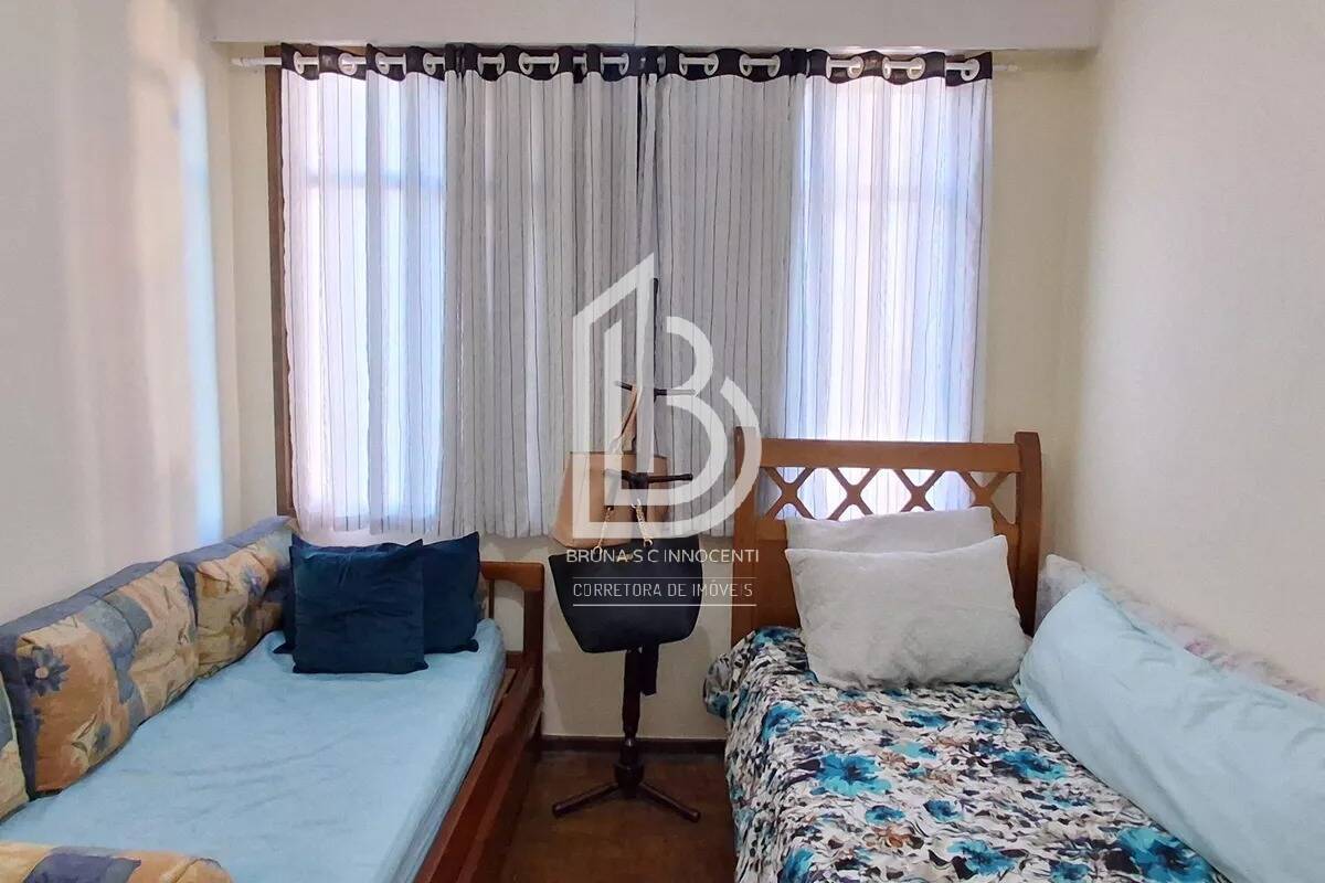 Apartamento, 2 quartos, 92 m² - Foto 31