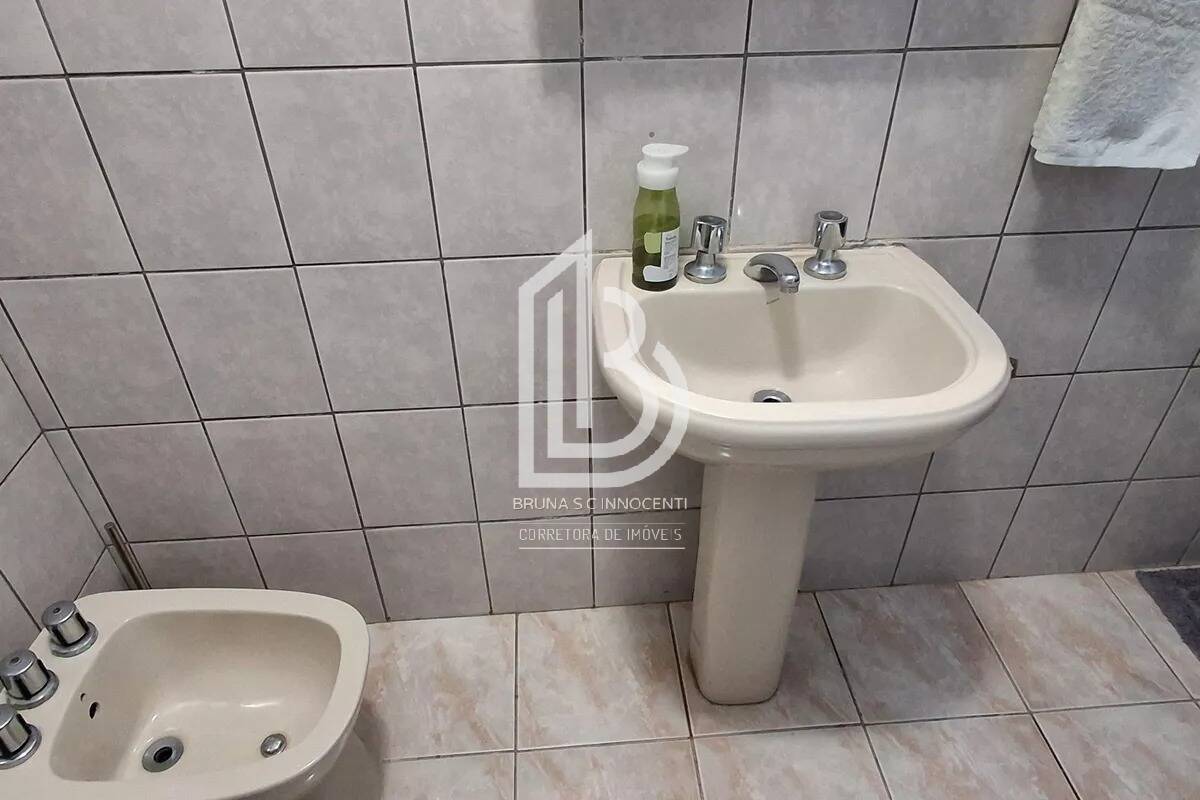 Apartamento, 2 quartos, 92 m² - Foto 34