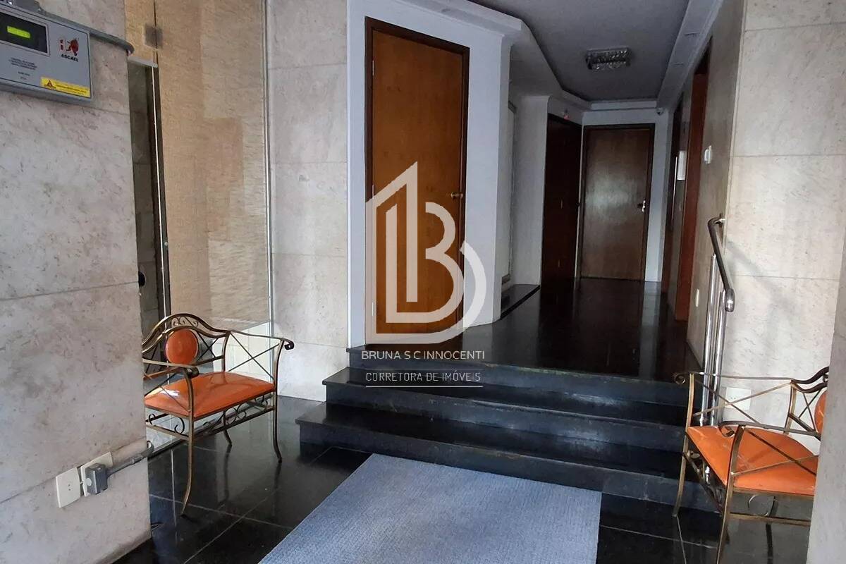 Apartamento, 2 quartos, 92 m² - Foto 38