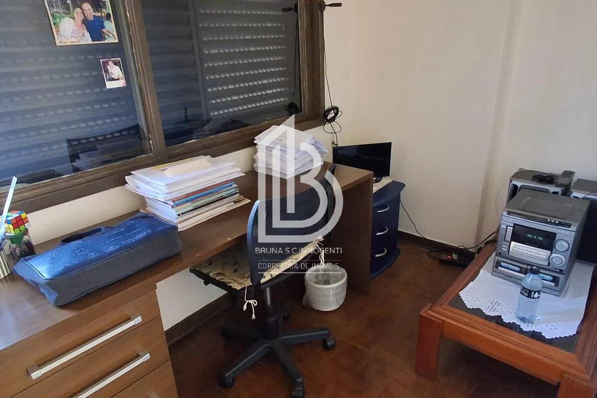 Apartamento, 2 quartos, 92 m² - Foto 36