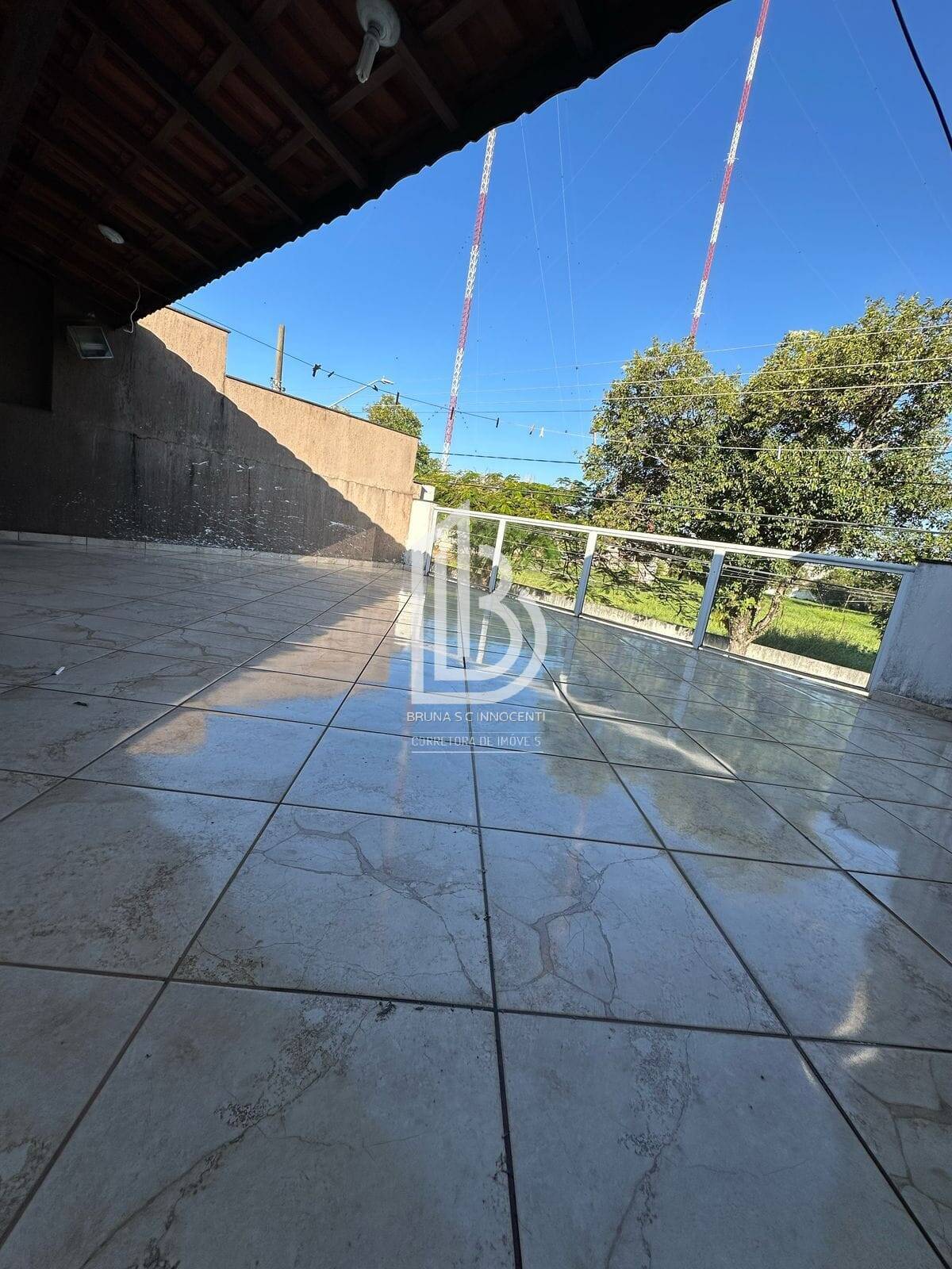 Casa à venda e aluguel com 5 quartos, 165m² - Foto 10