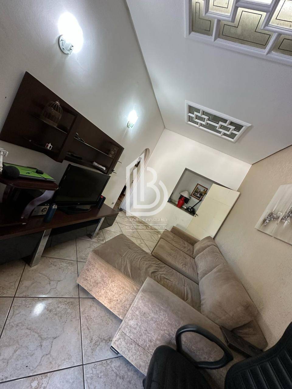 Casa à venda e aluguel com 5 quartos, 165m² - Foto 13