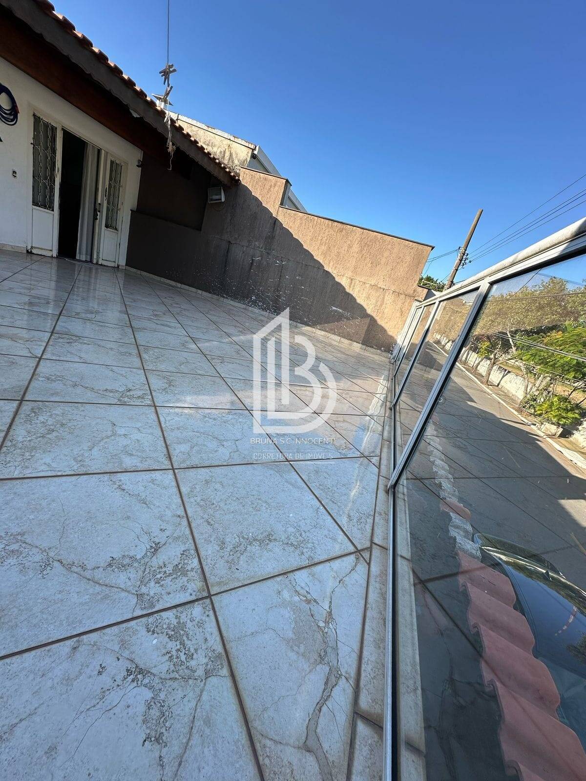 Casa à venda e aluguel com 5 quartos, 165m² - Foto 19